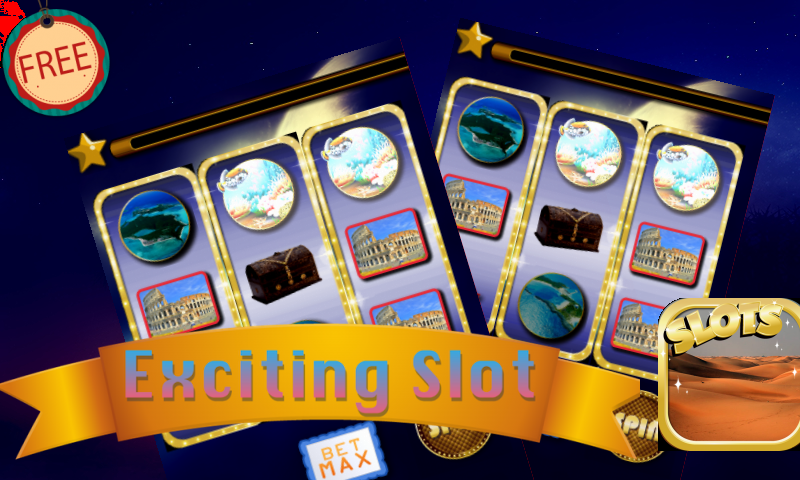 The Ultimate Lipat4D Gaming Experience: Slots, Live Casino, and More