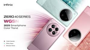 58win News Launching a Series of Extremely Attractive New Features