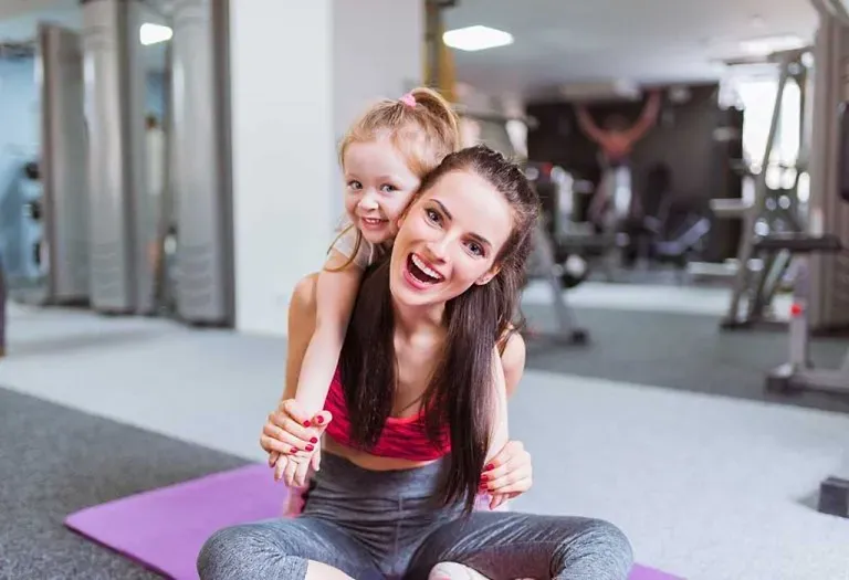 More Than a Perk: Why Finding a “Gym with Childcare Near Me” is the Ultimate Act of Self-Care More Than a Perk: Why Finding a "Gym with Childcare Near Me" is the Ultimate Act of Self-Care