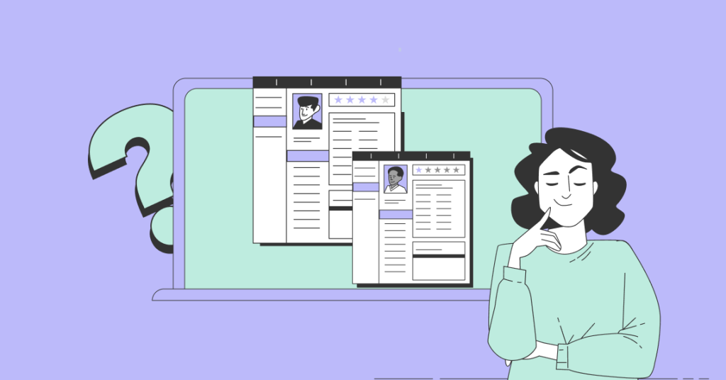 Top 12 Questions to Ask Before You Hire Any SEO or Digital Agency