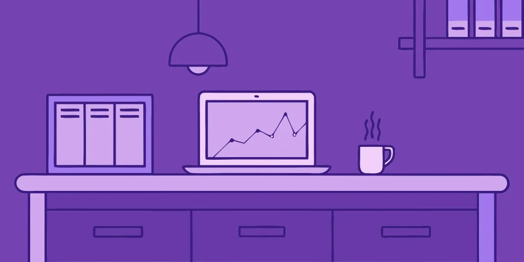 Best AI RFP Software Tools For Automated Responses