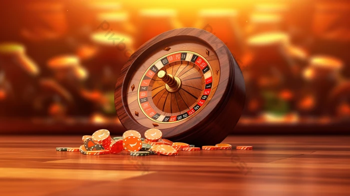 Unlocking the Secrets of Enjoyable and Strategic Online Reel Gaming