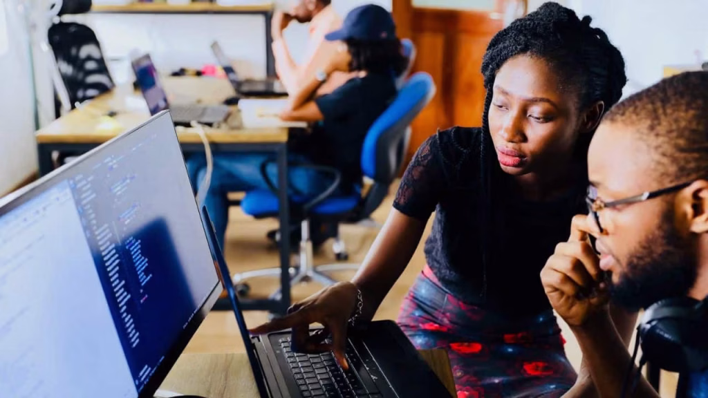 A Complete Guide to Finding Internships in Brisbane for Students and Graduates