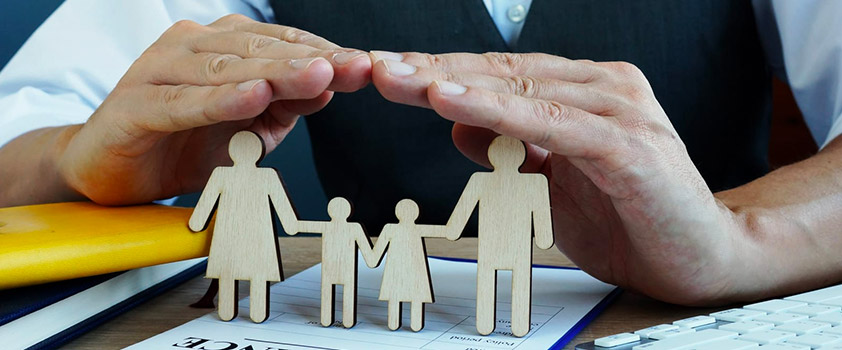5 Signs You Should Upgrade Your Life Insurance Policy to the Best Term Plan in India