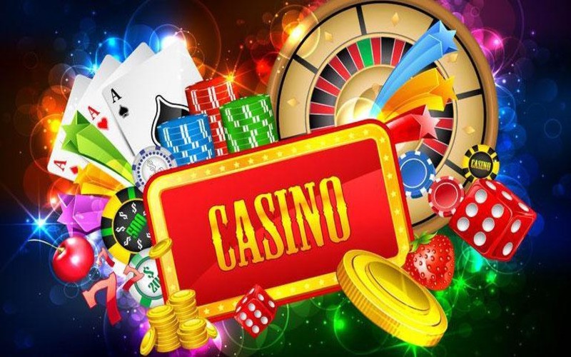 789Club Registration – Create Your Account Today