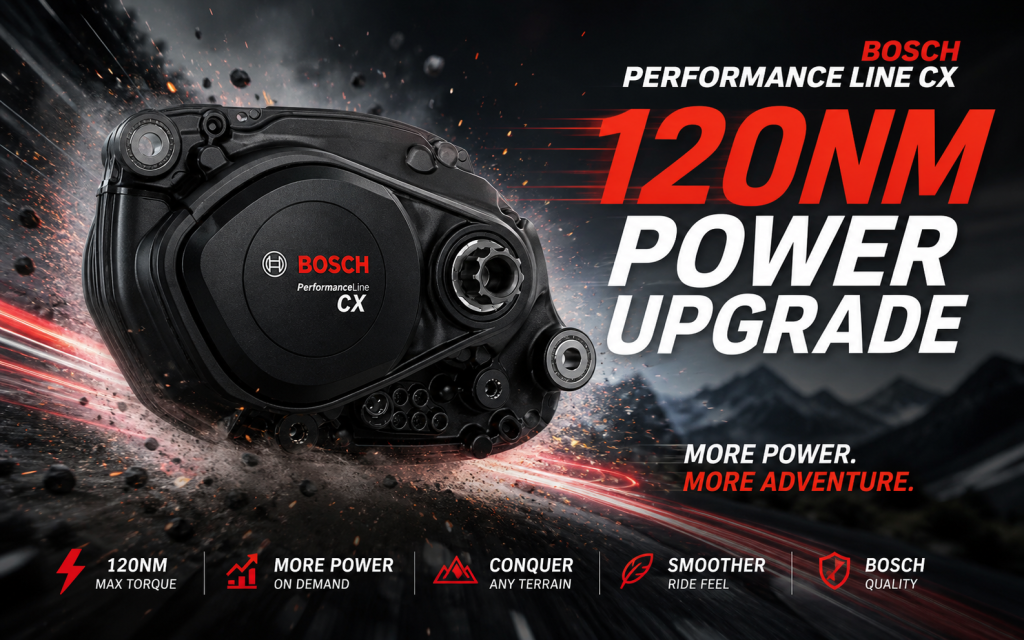 Bosch Owner’s Guide: Everything You Need to Know in 2026