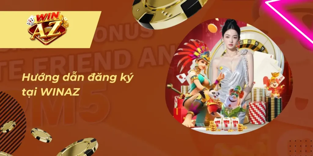 Kinh Nghiệm Sử Dụng Winaz Dành Cho Người Mới