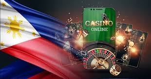 Best Slot App in the Philippines: Everything Players Should Know