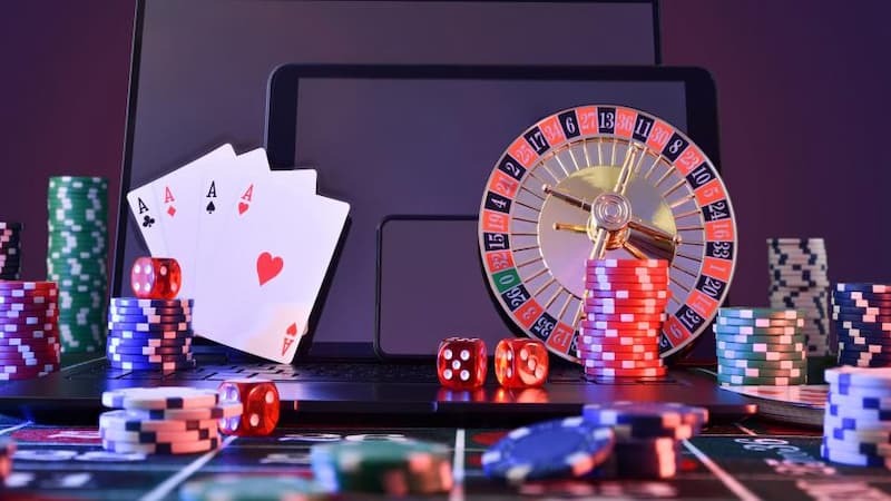 HitClub Card Games – Classic Casino Entertainment Hub