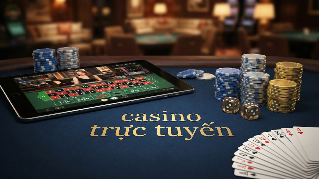 How to Download the Gemwin Casino App: Complete Guide to Installation, Features, and User Experience