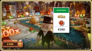 Trending Online Games in 2026: Monopoly Big Baller