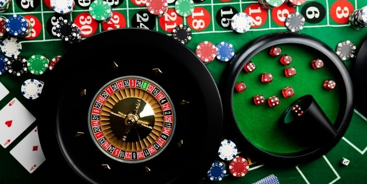 Sunwin Slots – High Jackpot Online Gaming Platform
