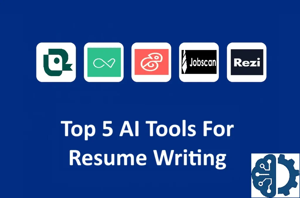 Best Online Resume Makers of 2026: Top Tools for Showcasing Skills and Experience Quickly and Effectively