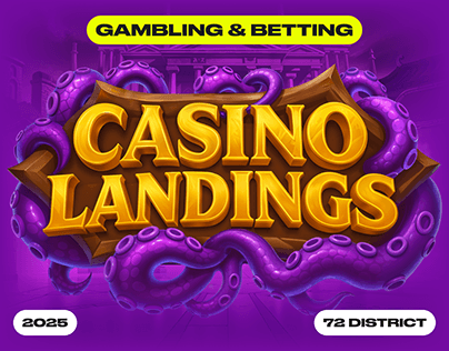 Cara Maksimalkan Pengalaman Bermain di Kerajitu Casino Online