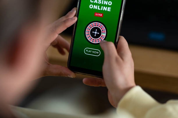 Complete Guide to Livechat Dewatogel, Deposit Dewatogel, and Online Account Features