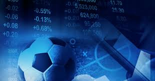Today’s Bookmaker Odds – Updated Football Betting Lines