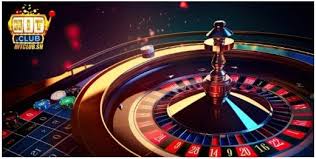 HitClub Promotions – Exclusive Bonuses & Reward Offers