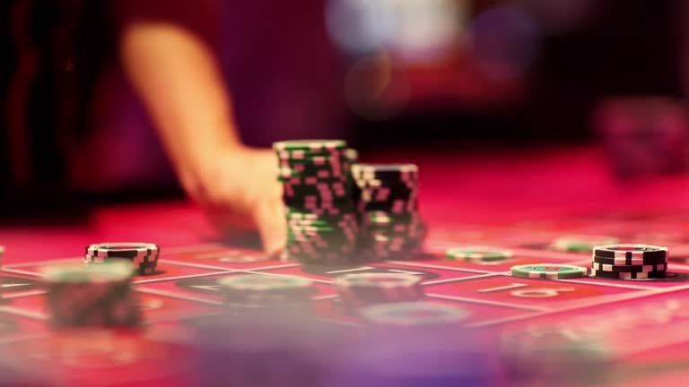 The New Era of Interactive Digital Entertainment