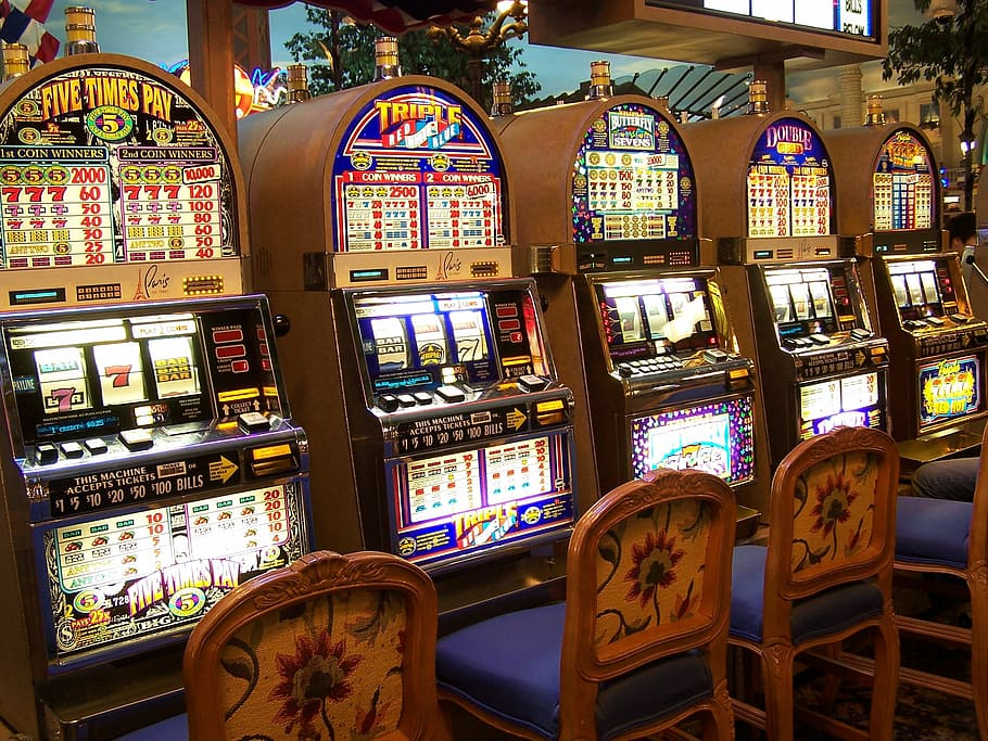 Discovering the Next Generation of Online Gaming Experiences