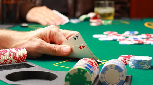 SUNWIN20 Casino Deposit Guide: Fast, Secure, and Convenient Payment System in 2026
