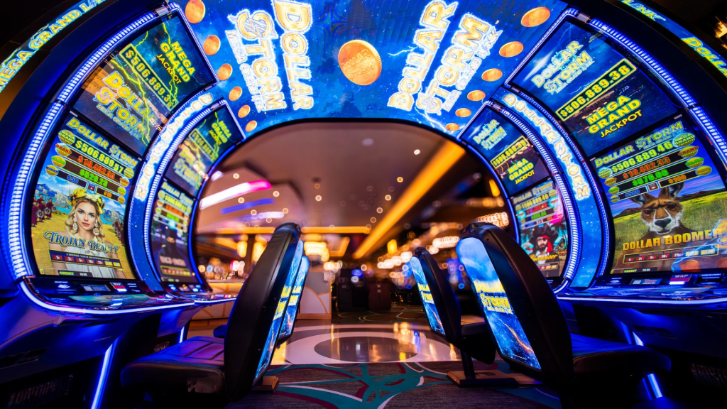 How to Play Over/Under at B52 Casino: A Complete Guide to the Dice Betting Experience