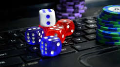 What Makes KaptenJackpot Popular Among Online Gaming Fans?
