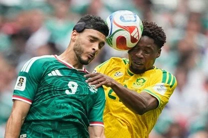 Contact Football Live Score Support When Facing Issues While Watching Live Matches