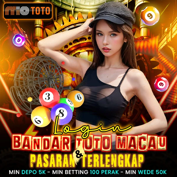 What Makes Miototo a Trending Online Topic