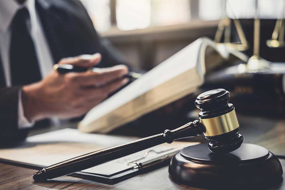 Questions to Ask Before Hiring a Lawyer