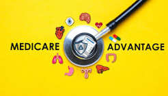 Humana Medicare Advantage Plans 2027: Benefits, Costs and Key Questions