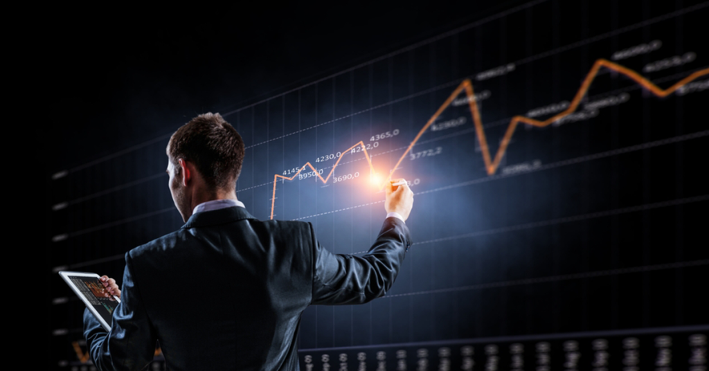 Milestone Guide: Celebrating and Managing Your New Funded Account