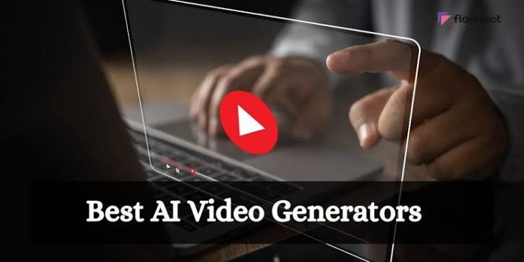 Best AI Video Generators of 2026 (Free & Paid)