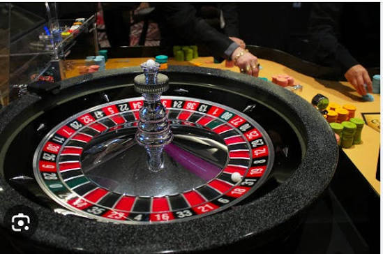 RR88 Casino Security and Fair Play – Safe Gaming You Can Trust
