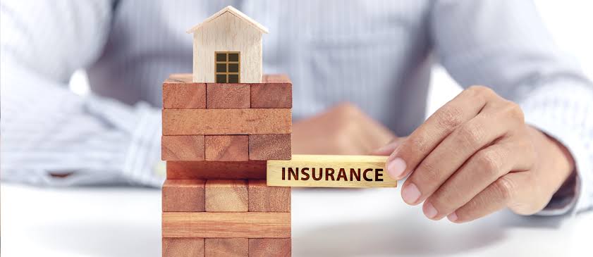 7 Things to Check Before Buying Dubai Home Insurance