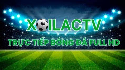 Xoilac TV: Complete Guide to Xem Bóng Đá Xoilac TV