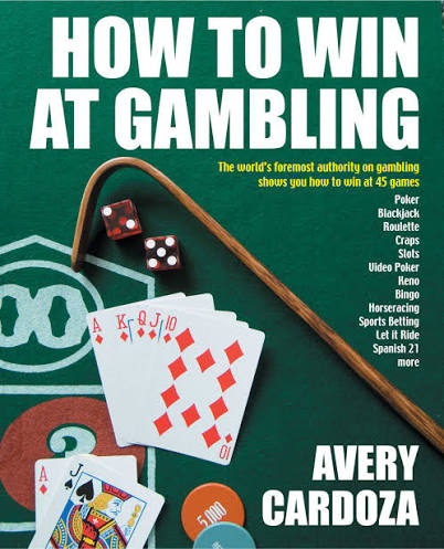 Say79 Official Platform – Casino Games and Sportsbook Guide