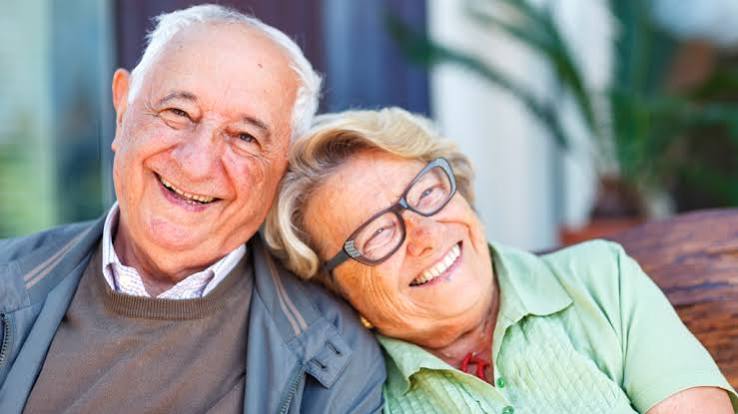 Exploring Aged Care Options