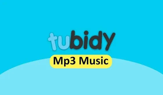 How Tubidy Supports On-the-Go Entertainment