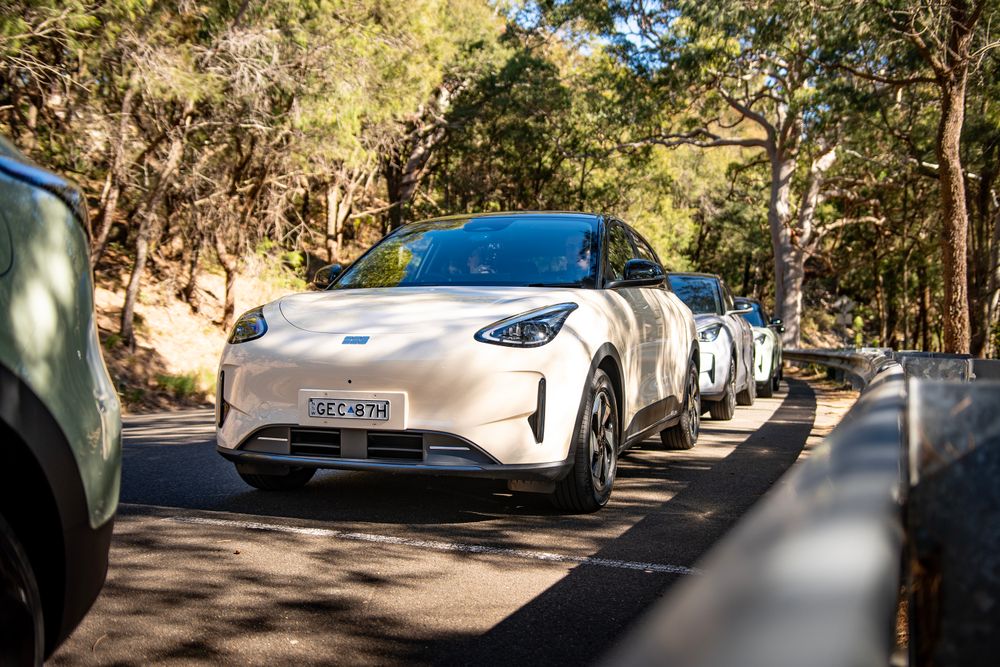 Car Expert Reviews: What to Look for Before Choosing Your Next Vehicle