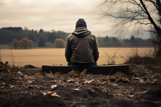 Understanding Homelessness in Toronto: Causes, Challenges, and Community Solutions