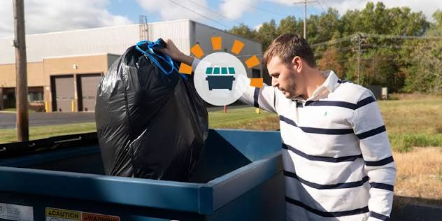 Commercial Waste Disposal: A Practical Guide for Cleaner and More Efficient Worksites