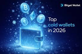 The Silent Crypto Crisis of 2026: Why Your Cold Wallet is No Longer Enough