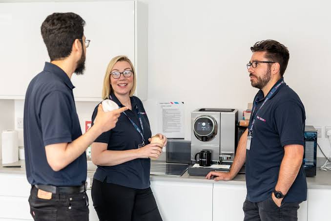CloudTech24 Got 250+ Clients Without Outside Investment: How It Became One of London’s Leading Managed IT Service Providers
