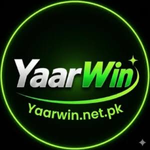 YaarWin Future Vision – Platform Growth and Development Plans