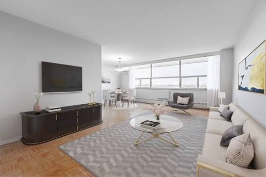 2 Bedroom Apartments for Rent London Ontario: A Smart Renter’s Guide to Choosing the Right Space