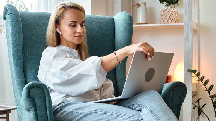 Online EMDR Therapists: What to Expect From Trauma Therapy at Home
