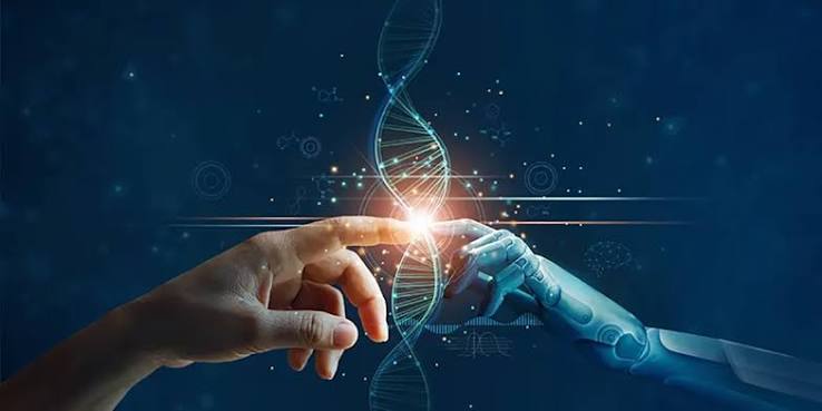Technology Review: Exploring Innovation and Digital Progress
