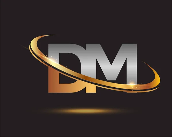 DmFirst Game Download & Login – Beginner-Friendly Guide