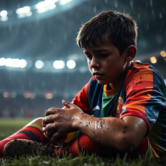 gavangtv and gavangtv work: Exploring Football Information Online