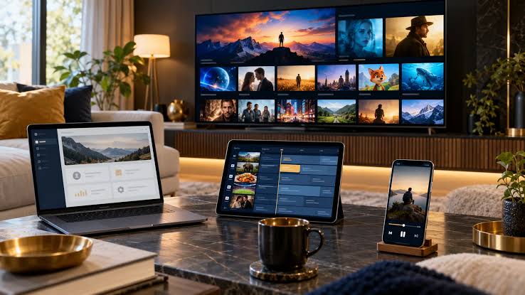 Golden OTT guide: questions to ask before changing streaming services